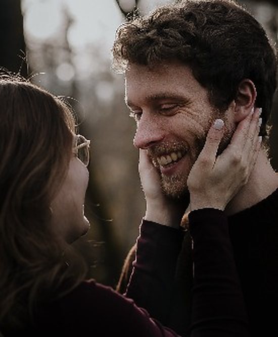 Koppelshoot door Bo Kessels